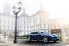 Alpina B6 Gran Coupe