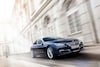 Alpina B6 Gran Coupe