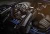 Alpina B6 Gran Coupe
