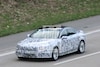 Audi A7 facelift
