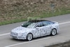 Audi A7 facelift