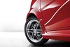 Smart Fortwo Brabus Xclusive Red Edition