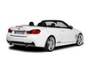 AC Schnitzer BMW 4-serie Cabrio