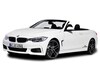 AC Schnitzer BMW 4-serie Cabrio