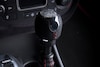 Alfa Romeo Mito Vilner