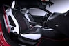 Alfa Romeo Mito Vilner