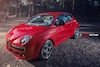 Alfa Romeo Mito Vilner