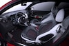 Alfa Romeo Mito Vilner