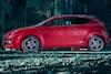 Alfa Romeo Mito Vilner