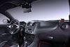 Alfa Romeo Mito Vilner