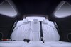 Alfa Romeo Mito Vilner