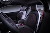 Alfa Romeo Mito Vilner