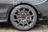 Mercedes-Benz C 63 AMG Estate spyshots