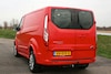 Ford Transit Custom Sport Van
