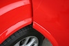 Ford Transit Custom Sport Van