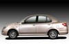 Saipa 232 2014
