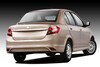 Saipa 232 2014
