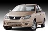 Saipa 232 2014