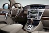 SsangYong Rodius 2013