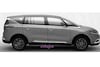 Renault Espace patentschetsen