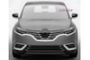 Renault Espace patentschetsen