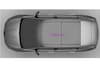 Renault Espace patentschetsen