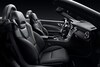 Mercedes SLK-klasse CarbonLook Edition