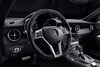 Mercedes SLK-klasse CarbonLook Edition