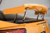 Lexus LFA (Louwman Exclusive)