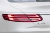 Mercedes-Benz S 63 AMG Coupé