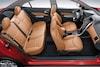 Chevrolet Optra 2014