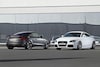 Audi TT-RS HPerformance