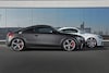 Audi TT-RS HPerformance