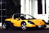 Renault Sport Spider
