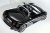 Renault Sport Spider