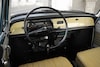 Skoda 1000 MB