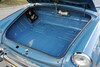 Skoda 1000 MB