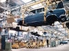 Skoda 1000 MB