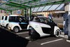 Toyota i-Road
