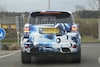 Range Rover Sport R-S