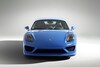 StudioTorino Porsche Cayman