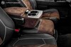 Ford F-150 The Hunter