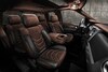 Ford F-150 The Hunter