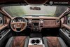 Ford F-150 The Hunter