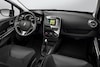 Renault Clio Night & Day
