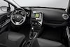 Renault Clio Night & Day