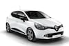 Renault Clio Night & Day