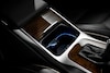 Volvo Inscription Package