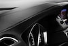 Volvo Inscription Package