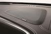 Volvo Inscription Package